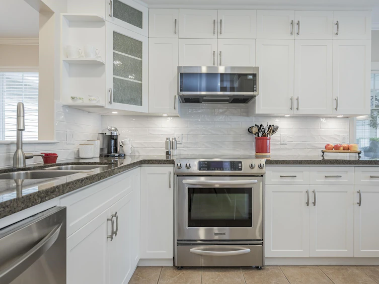 2-20788 87 Avenue, Langley, BC, V1M 3W7 - 7