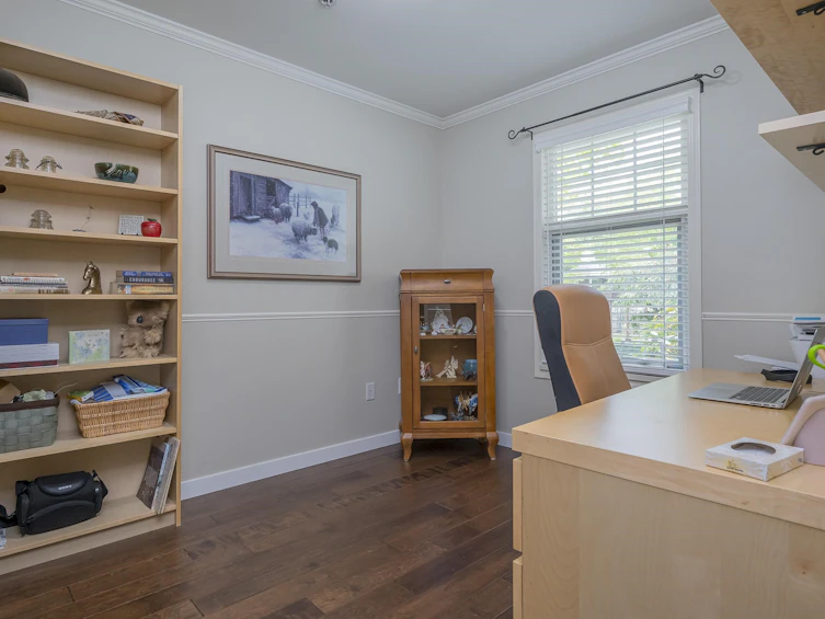 2-20788 87 Avenue, Langley, BC, V1M 3W7 - 22
