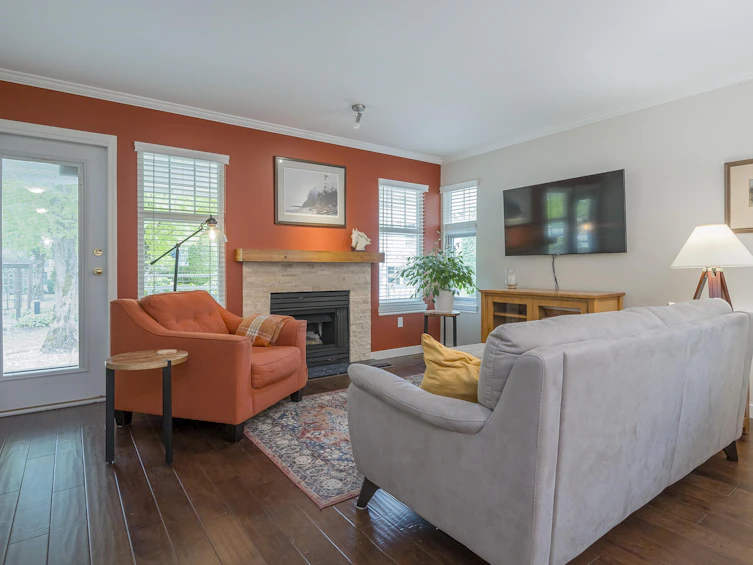 2-20788 87 Avenue, Langley, BC, V1M 3W7 - 12
