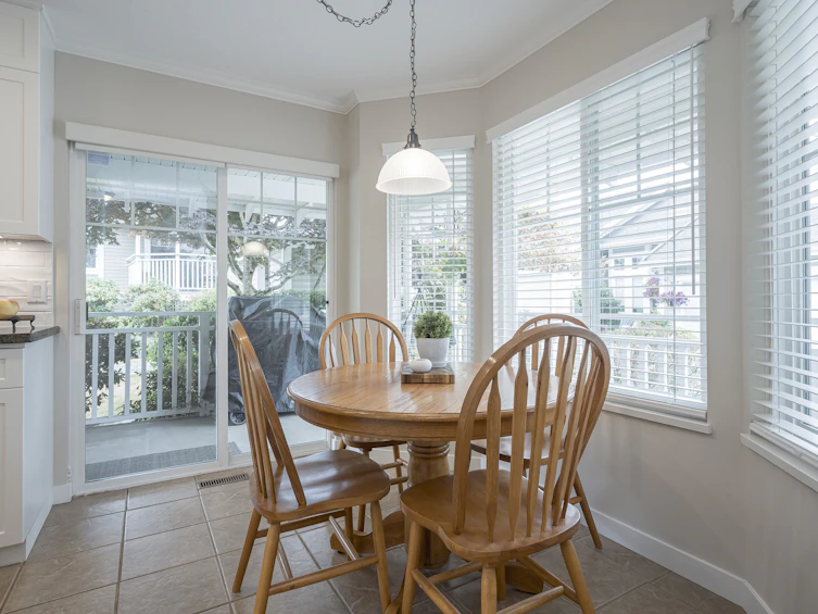 2-20788 87 Avenue, Langley, BC, V1M 3W7 - 17