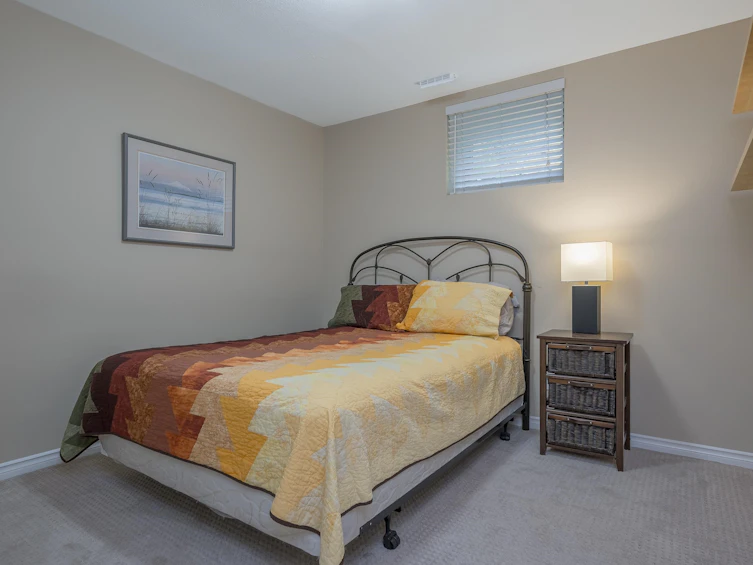 2-20788 87 Avenue, Langley, BC, V1M 3W7 - 29