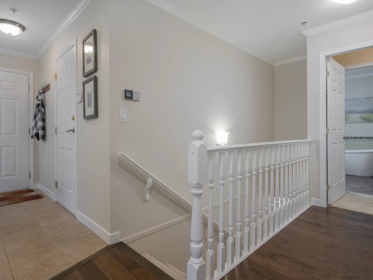 2-20788 87 Avenue, Langley, BC, V1M 3W7 - 24