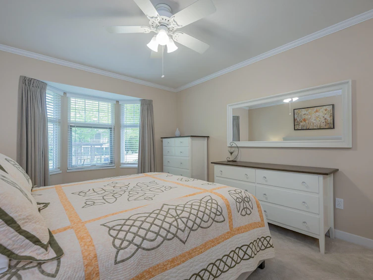 2-20788 87 Avenue, Langley, BC, V1M 3W7 - 19