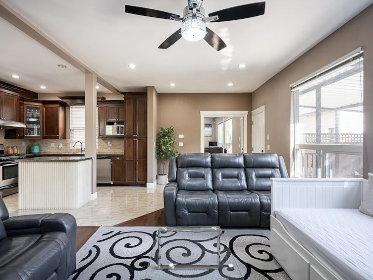 14502 60 Avenue, Surrey, BC, V3S 1R3 - 7