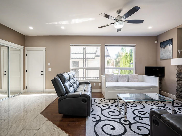 14502 60 Avenue, Surrey, BC, V3S 1R3 - 3