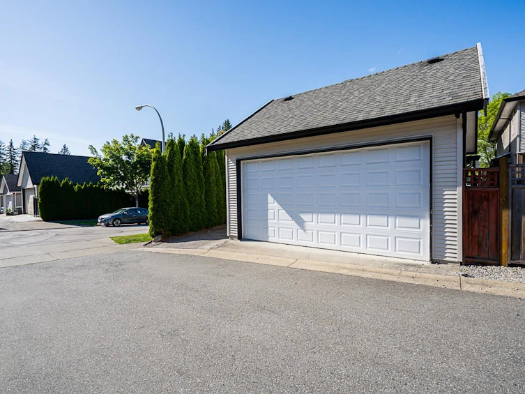 14502 60 Avenue, Surrey, BC, V3S 1R3 - 32