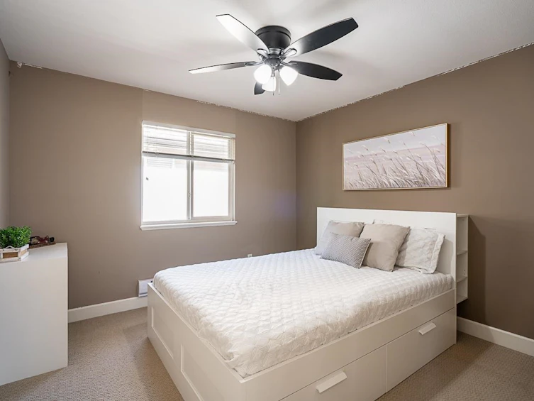 14502 60 Avenue, Surrey, BC, V3S 1R3 - 24