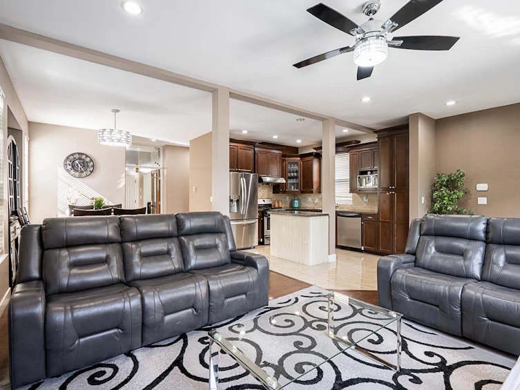 14502 60 Avenue, Surrey, BC, V3S 1R3 - 6