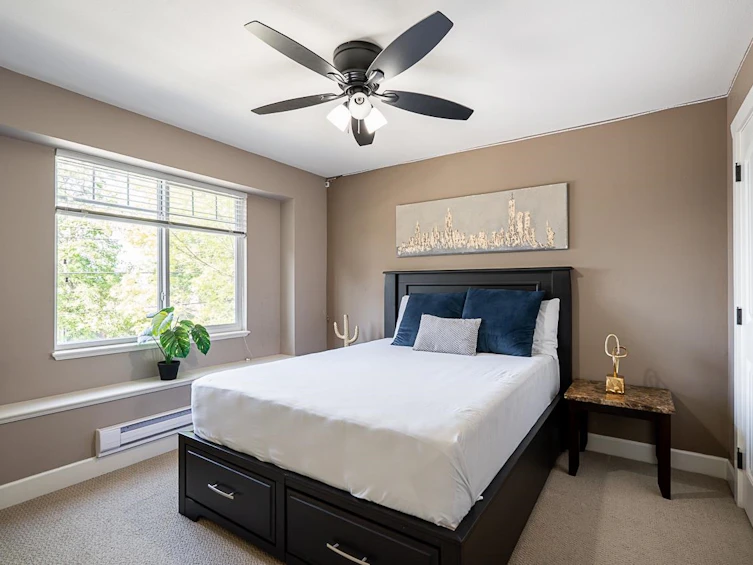 14502 60 Avenue, Surrey, BC, V3S 1R3 - 23