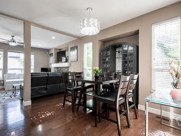 14502 60 Avenue, Surrey, BC, V3S 1R3 - 2