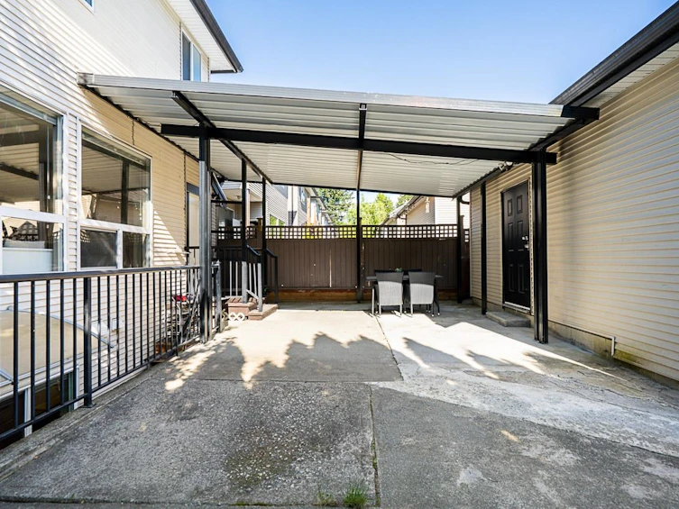 14502 60 Avenue, Surrey, BC, V3S 1R3 - 28