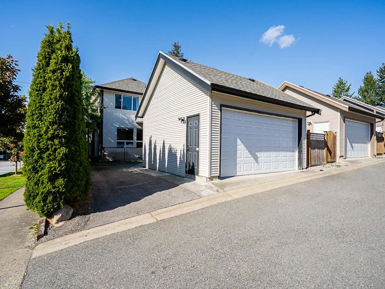 14502 60 Avenue, Surrey, BC, V3S 1R3 - 31