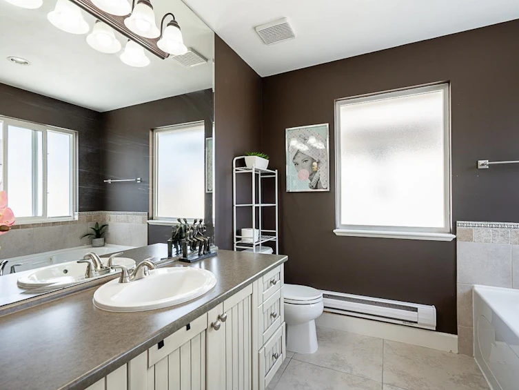 14502 60 Avenue, Surrey, BC, V3S 1R3 - 20