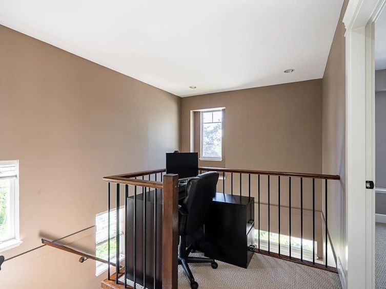 14502 60 Avenue, Surrey, BC, V3S 1R3 - 22