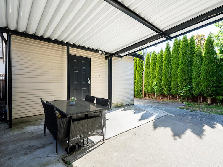 14502 60 Avenue, Surrey, BC, V3S 1R3 - 27