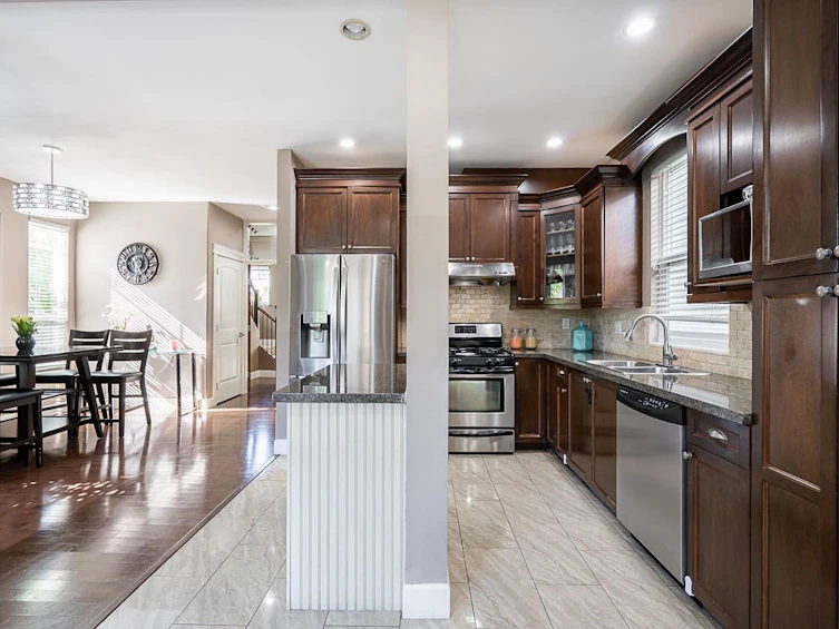 14502 60 Avenue, Surrey, BC, V3S 1R3 - 9
