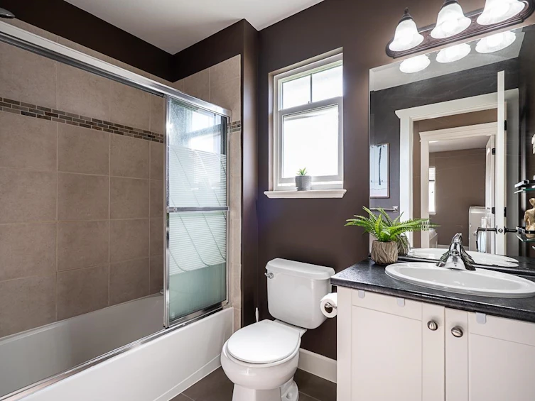 14502 60 Avenue, Surrey, BC, V3S 1R3 - 25