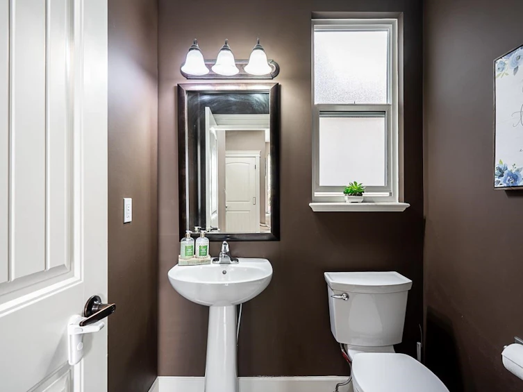 14502 60 Avenue, Surrey, BC, V3S 1R3 - 17