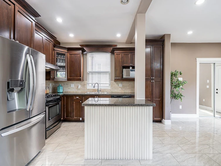 14502 60 Avenue, Surrey, BC, V3S 1R3 - 10