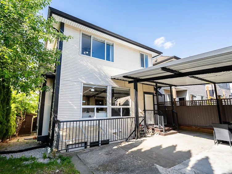14502 60 Avenue, Surrey, BC, V3S 1R3 - 30