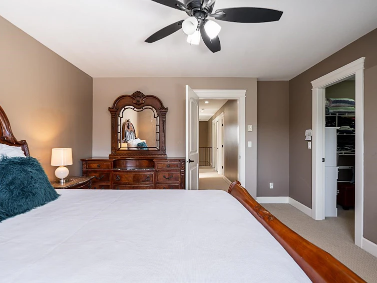 14502 60 Avenue, Surrey, BC, V3S 1R3 - 19