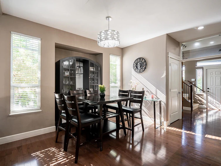 14502 60 Avenue, Surrey, BC, V3S 1R3 - 14