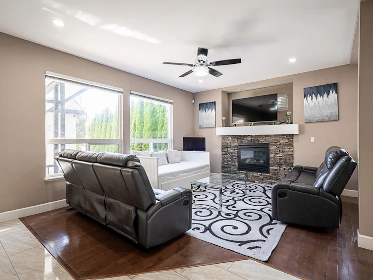14502 60 Avenue, Surrey, BC, V3S 1R3 - 4