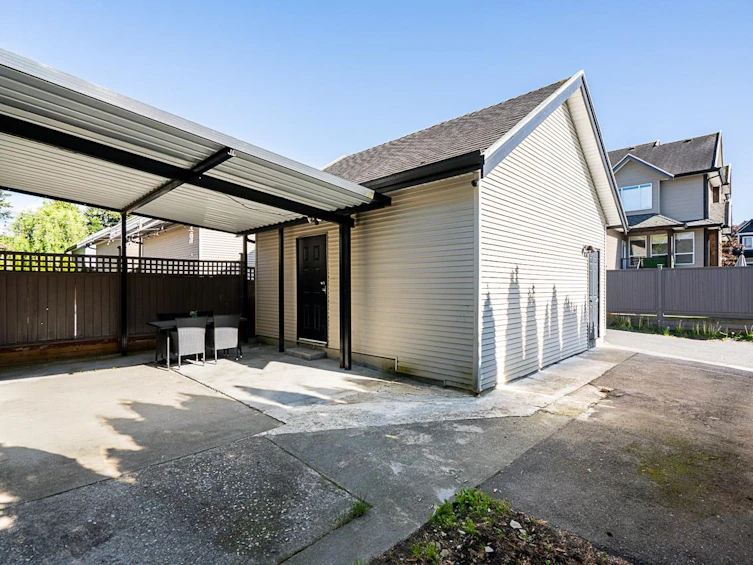 14502 60 Avenue, Surrey, BC, V3S 1R3 - 29