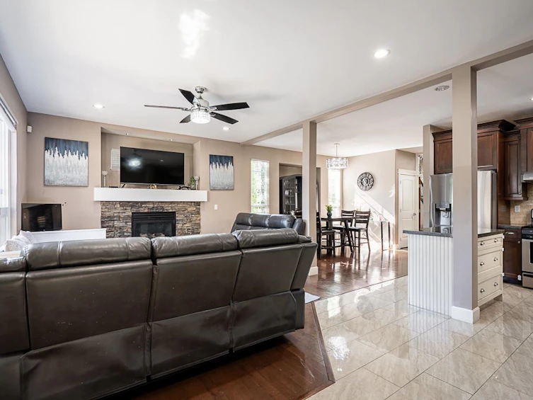 14502 60 Avenue, Surrey, BC, V3S 1R3 - 5