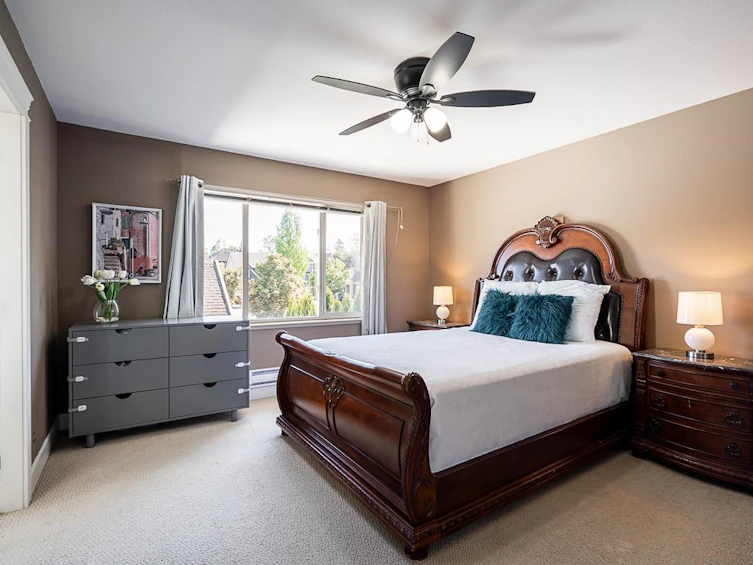 14502 60 Avenue, Surrey, BC, V3S 1R3 - 18