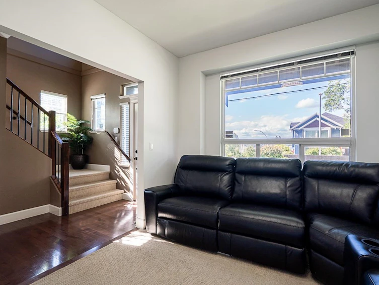 14502 60 Avenue, Surrey, BC, V3S 1R3 - 16