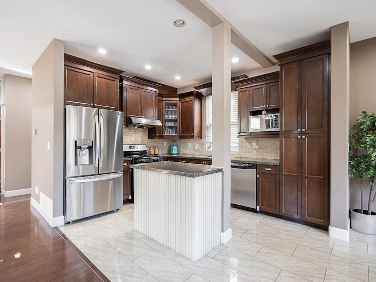 14502 60 Avenue, Surrey, BC, V3S 1R3 - 8