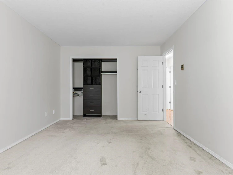 102-9540 Cook Street, Chilliwack, BC, V2P 7T6 - 23