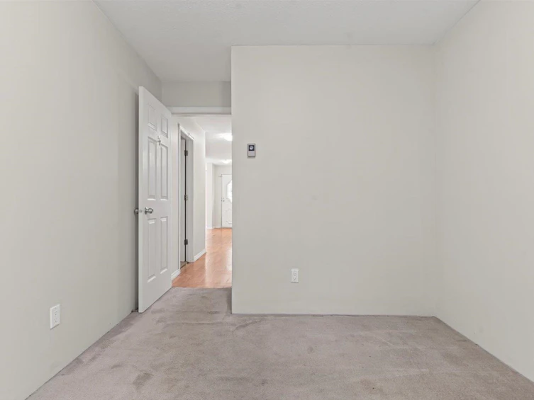 102-9540 Cook Street, Chilliwack, BC, V2P 7T6 - 26