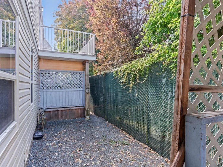 102-9540 Cook Street, Chilliwack, BC, V2P 7T6 - 16