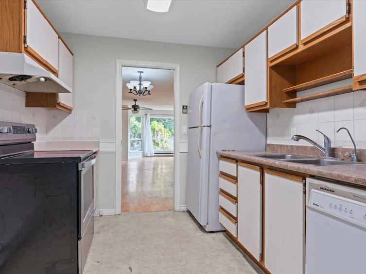 102-9540 Cook Street, Chilliwack, BC, V2P 7T6 - 13