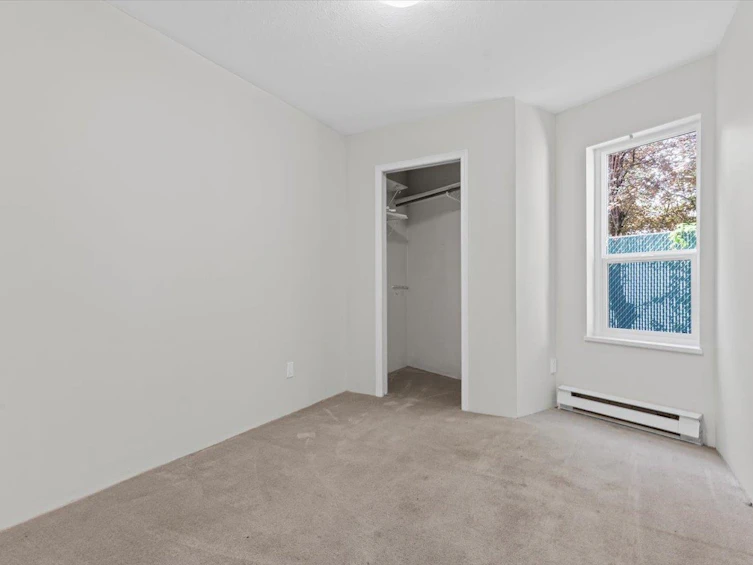 102-9540 Cook Street, Chilliwack, BC, V2P 7T6 - 25