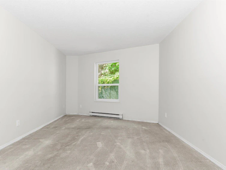 102-9540 Cook Street, Chilliwack, BC, V2P 7T6 - 22