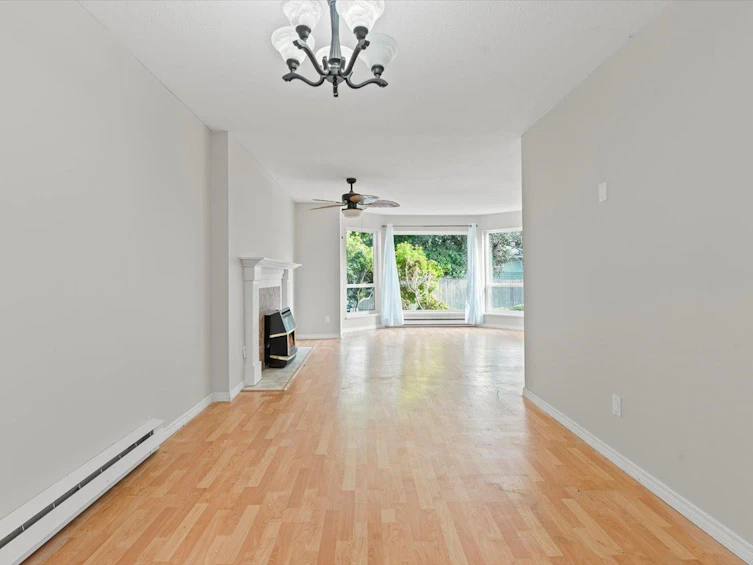 102-9540 Cook Street, Chilliwack, BC, V2P 7T6 - 10