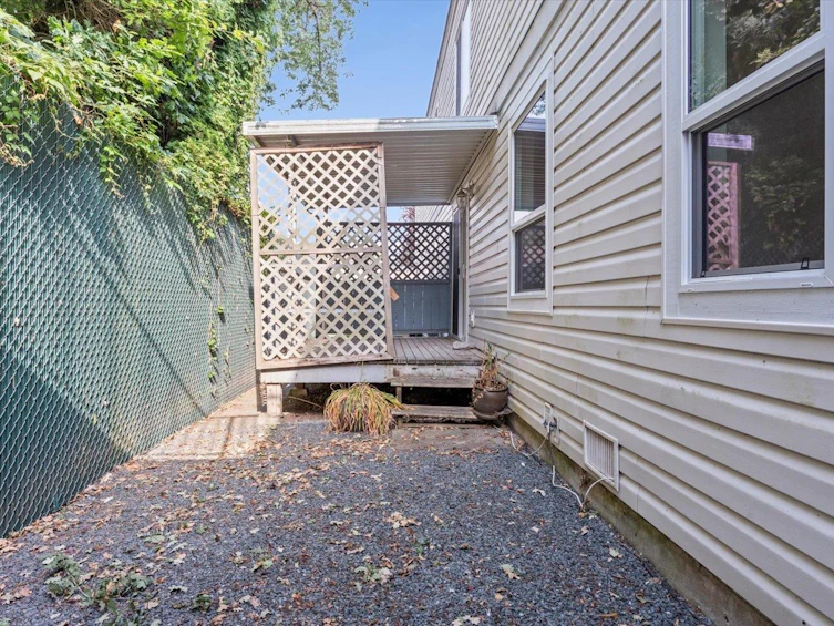 102-9540 Cook Street, Chilliwack, BC, V2P 7T6 - 17