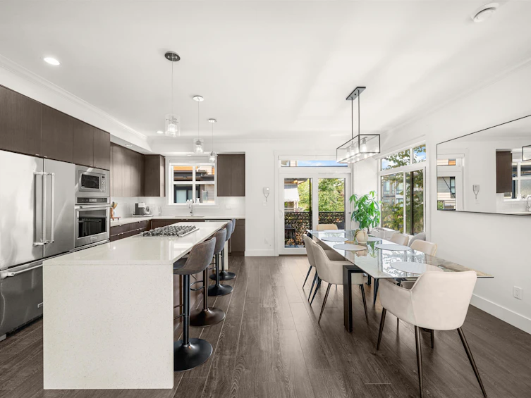187-16488 64 Avenue, Surrey, BC, V3S 6X6 - 5