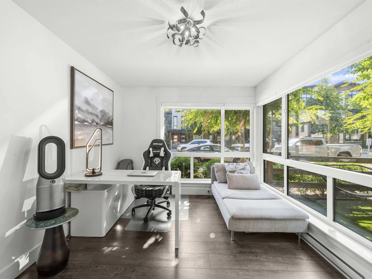 187-16488 64 Avenue, Surrey, BC, V3S 6X6 - 14