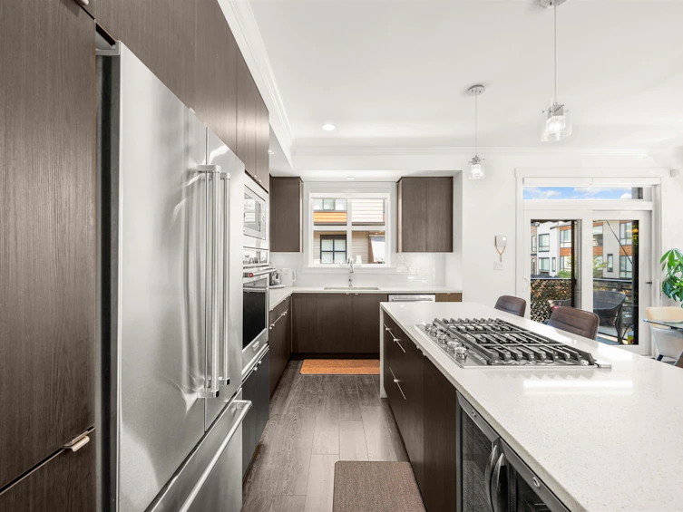 187-16488 64 Avenue, Surrey, BC, V3S 6X6 - 13