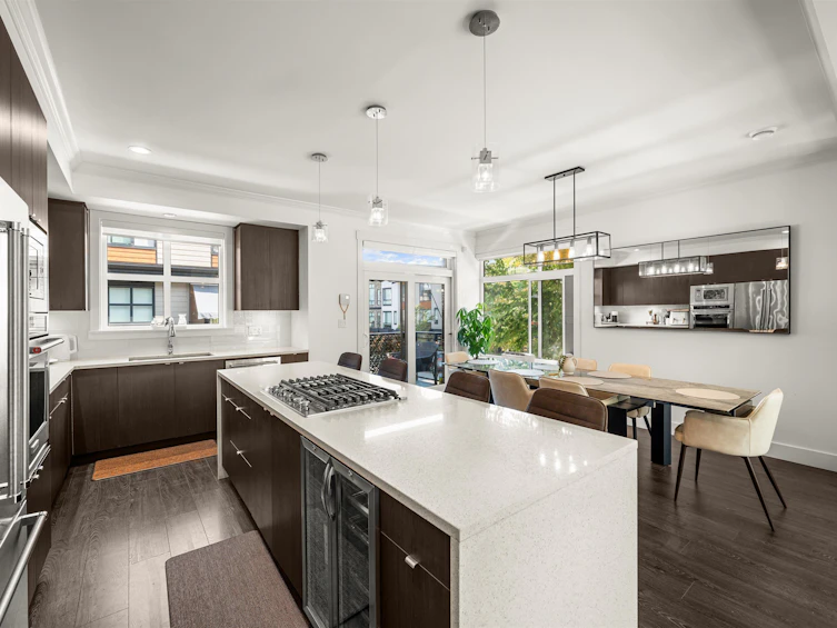 187-16488 64 Avenue, Surrey, BC, V3S 6X6 - 9
