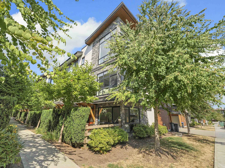 187-16488 64 Avenue, Surrey, BC, V3S 6X6