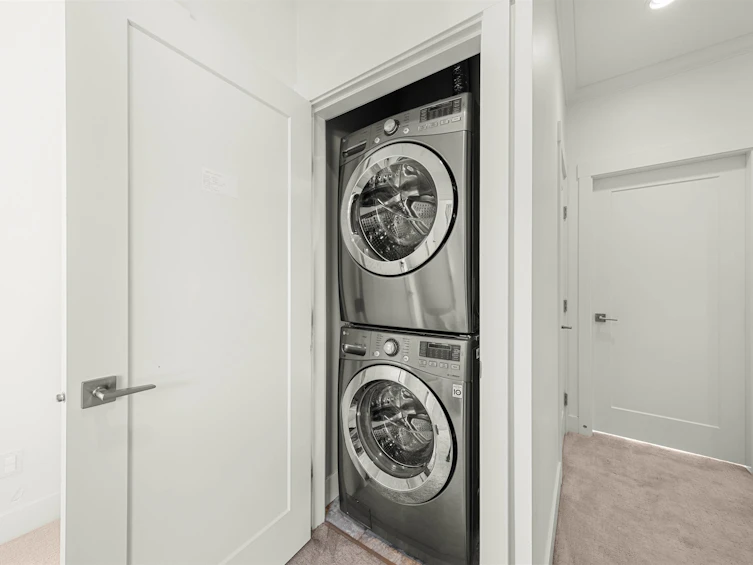 187-16488 64 Avenue, Surrey, BC, V3S 6X6 - 23