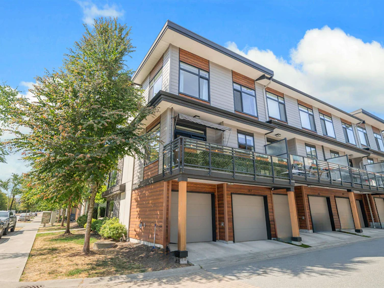 187-16488 64 Avenue, Surrey, BC, V3S 6X6 - 32