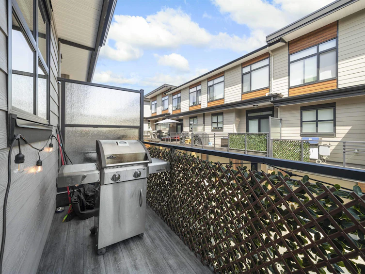 187-16488 64 Avenue, Surrey, BC, V3S 6X6 - 25