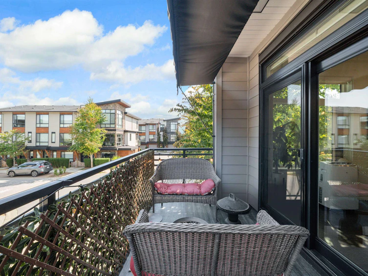 187-16488 64 Avenue, Surrey, BC, V3S 6X6 - 26