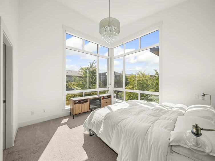 187-16488 64 Avenue, Surrey, BC, V3S 6X6 - 15